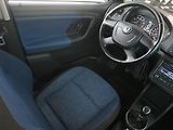 Škoda Fabia (2012) 1.2 TSI, Tempomat - náhled 7