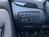 Renault Scénic (2013) 1.5 dci Expression pěkný - náhled 21