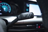 Volkswagen Golf 1,5 eTSI DSG KAMERA VÝHŘEV ČR - náhled 23