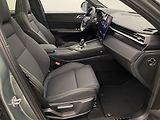 Lynk & Co 01 (2025) MORE PHEV AUT CZ 1.maj - náhled 25