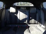 Peugeot 408 (2026) GT Plug-in HYBRID 240 e-DCS7 - náhled 17