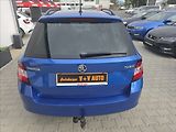 Škoda Fabia III 1,2 TSi 66KW JOY - náhled 7