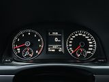 Volkswagen Touran 1.4TSI VÝHŘEV SERVISKA TAŽNÉ - náhled 40