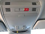 Škoda Kamiq 1,0 TSI - náhled 23