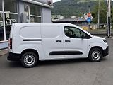 Fiat Dobló (2025) Van L2 1,5 (130k) BlueHDI - náhled 12