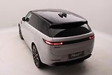 Land Rover Range Rover Sport (2026) D300 DYNAMIC HSE AWD AUT  - náhled 16