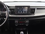 Kia Rio (2019) 1.0 T-GDI, Serv.kniha - náhled 12