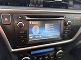 Toyota Auris 1.6i, kamera, tažné - náhled 17