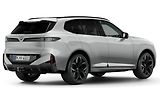 BMW X5 40d xDrive - náhled 1