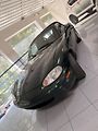 Mazda MX-5 1,6 81Kw2 - náhled 1