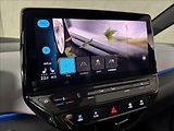 Volkswagen ID.3 Pro MAX IQ Light Tepelko Tažné - náhled 39
