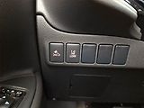 Mitsubishi Outlander (2017) 2.2 DI-D, 4X4, Automat - náhled 18