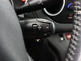 Peugeot Partner (2017) Allure 1.6 BlueHDi, 5Míst, ČR - náhled 14