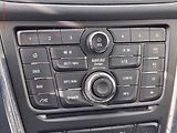 Opel Mokka (2016) 1.4 T, AT, navi, kamera - náhled 16