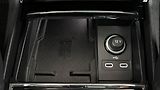 Škoda Kodiaq 2.0 TDI DSG 4x4 Style Exclusiv - náhled 24
