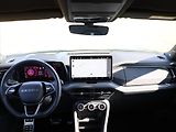 Škoda Kodiaq 2,0 TDI 4x4 DSG Sportline - náhled 32