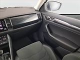 Škoda Kodiaq (2019) Style 2.0 TDI 4x4 - náhled 8