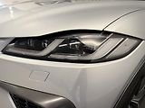 Jaguar F-Pace (2022) 5.0 SVR REZERVOVÁNO  - náhled 8