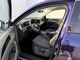 Volkswagen Tayron (2025) People 7DSG 2,0TDi - náhled 4