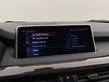 BMW X5 XDRIVE 30d AUT CZ - náhled 36