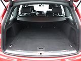 Audi Q7 3,0 TDI 150kW S-line CZ DPH - náhled 10
