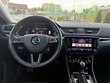 Škoda Superb (2019) L&K/2.0 TDi 140 kw/DSG - náhled 18