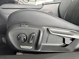 Volkswagen Passat Variant 1,5 eTSI DSG*REZERVACE! - náhled 30