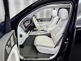 Mercedes-Benz GLS 600 4M MANUFACTUR, AIRMATIC, M - náhled 10