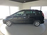 Mazda 5 (2009) 1,8I-DIGI*TAŽNÉ+KOLA*ALU*7MÍST - náhled 8