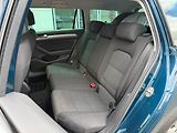 Volkswagen Passat 2.0 TDI 110kw DSG Variant - náhled 20