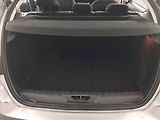 Peugeot 308 (2015) 1.6 BlueHDi, Tempomat - náhled 14