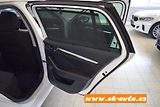 Škoda Octavia 2.0 TDI STYLE PLUS MATRIX DSG  - náhled 30