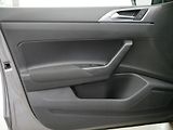 Volkswagen Polo - náhled 12