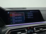 BMW X5 30d xDrive M-Paket REZERVACE - náhled 47