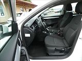 Škoda Octavia 1,6 TDi 81kW STYLE, DPH, ČR - náhled 19