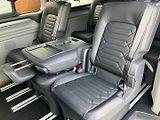 Ford Tourneo Custom (2024) TITANIUM LONG 8-AT AWD - náhled 13