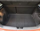 Kia Ceed (2016) 1.6 GDI, Serv.kniha, Tempomat - náhled 14