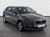 Škoda Scala (2023) 1.5 TSI, Serv.kniha, Tempomat - náhled 1