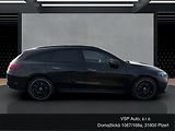 Mercedes-Benz CLA (2026) 350 4MATIC Shooting Brake EQ - náhled 14
