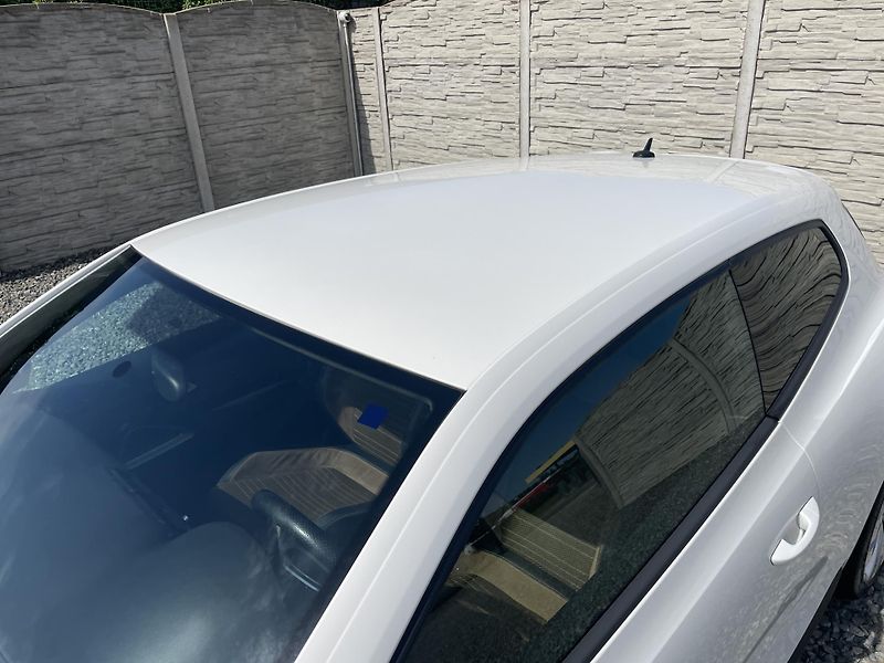 Volkswagen Scirocco 1.4TSi 125PS SPORT EDITION TOP - fotka 29 z 178