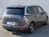 Citroën Grand C4 Picasso (2018) 1.6 HDi, 2.maj,ČR, AC, TZ - náhled 6