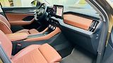 Škoda Kodiaq (2024) 2.0 TDI 142kW 4x4 DSG Exclusiv - náhled 31