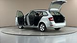Škoda Fabia 1.0 TSI Ambition Combi - náhled 7
