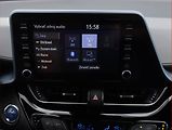 Toyota C-HR (2020) Selection 2.0 Hybrid - náhled 18