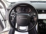 Land Rover Discovery Sport 2.0 D150 S AWD A/T Kamera DPH - náhled 14