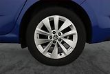 Škoda Scala (2023) Style 1.0 TSI, Automat, ČR - náhled 12