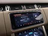 Land Rover Range Rover 4.4 SDV8 VOGUE AWD AUT  - náhled 49