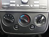 Ford Fiesta (2007) 1.3i, 2.maj,ČR, AC, STK2/28 - náhled 16