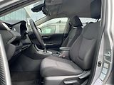 Toyota RAV4 COMFORT STYLE 2,0 129kW MAN6 - náhled 17