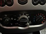 Dacia Sandero (2009) 1.6i, ČR, AC, tažné - náhled 14